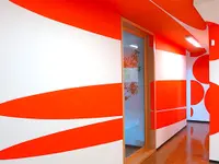 Swissoncology Varini Calderoni & Partners