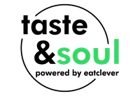 taste&soul-Logo