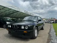 Gala Autos GmbH