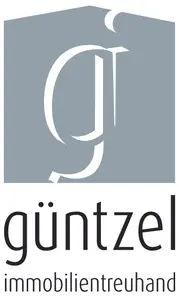 Güntzel Immobilientreuhand GmbH