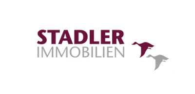 STADLER IMMOBILIEN AG