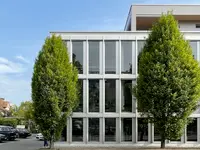 Stäheli Partner AG