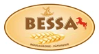 Boulangerie - Pâtisserie -Restaurant Bessa Moudon