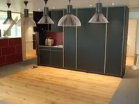 Batti + P. Guzzo GmbH