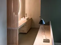 Dettli+Sahli AG