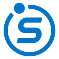 Schilt Elektro AG-Logo