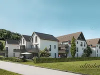 Orgnet Immobilien AG