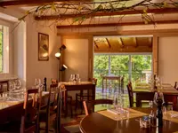 Osteria Manciana Ristorante