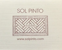 Sol Pinto-Logo