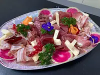 Boucherie Roten Sàrl