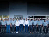 Grab Gartenbau AG