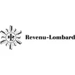 Revenu-Lombard