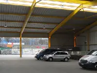 Römer AG