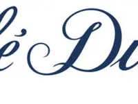 D.D. Café Distribution D'Angelo & Fils Sàrl