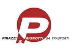 Pirazzi & Bignotti SA