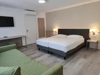 Hotel Nessi
