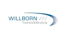 Willborn Treuhand + Beratung