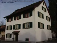 Brelon Verputz AG