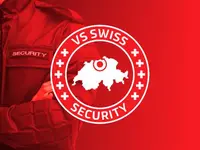 VS SWISS SECURITY GmbH - Klicken Sie, um das Bild 9 in einer Lightbox vergrössert darzustellen