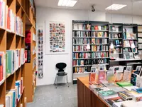 Obergass Bücher GmbH