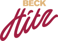 Beck Hitz AG-Logo