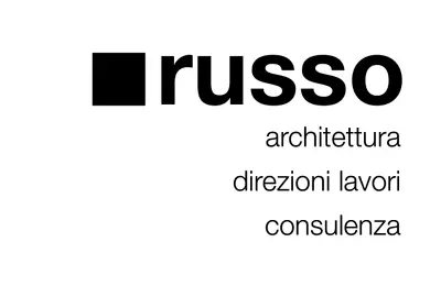 Russo Architecture Sagl