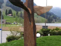 Kunstgewerbliches Atelier und Metallbau
