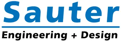 Sauter Engineering u. Design