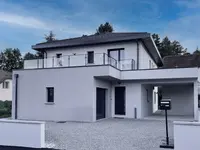 RIZZO Construction Sàrl