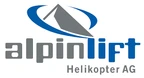 Alpinlift Helikopter AG