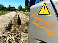 Bega Grünabfallverwertungs AG