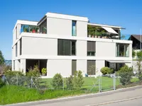 Guglielmetti + Briggen Immobilien AG