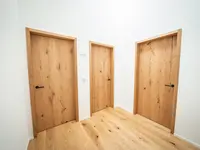 Schreinerei Bock AG