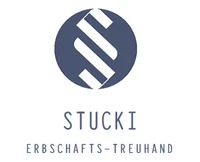 Stucki Erbschafts-Treuhand-Logo