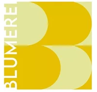 Blumerei Barbara Baumgartner-Logo