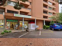 Farmacia San Salvatore SA – click to enlarge the image 12 in a lightbox