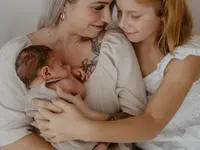 Fotoglück Fotografie