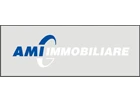 AMI IMMOBILIARE SA-Logo