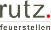 Rutz Feuerstellen GmbH