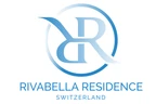 Residenza Rivabella