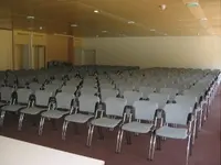 Centre Général Guisan