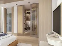 Aksa Construction SA