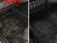 Shine Affinity Mirkovic EF