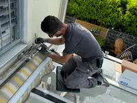 Kalender Storen GmbH