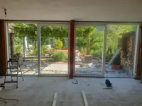 Menuiserie Gonçalves Sàrl