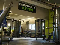 Monkey Gym Sagl - Klicken Sie, um das Bild 21 in einer Lightbox vergrössert darzustellen