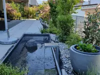 Kummer Gartenbau - Pflanzenoase