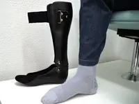 Orthopädie-Schuhtechnik Zürich