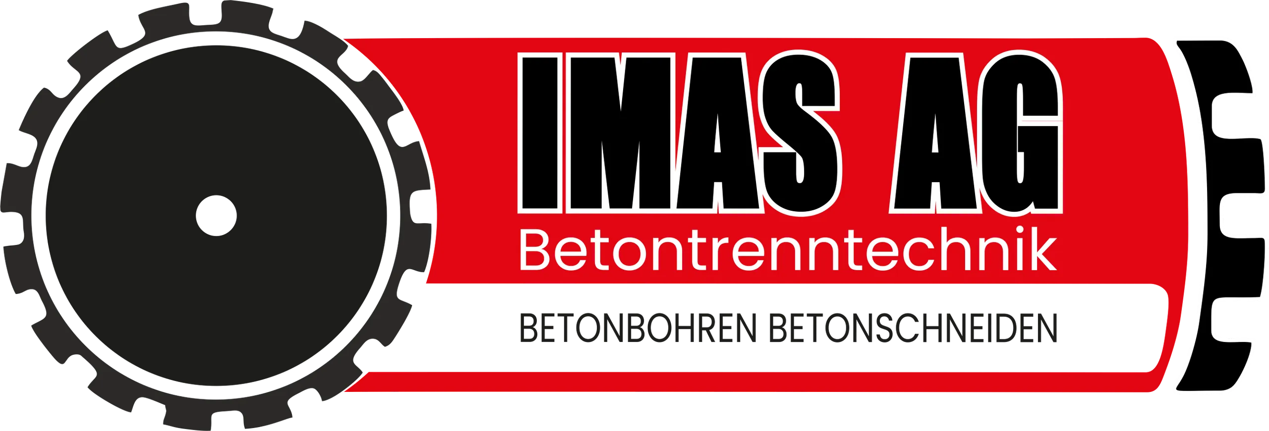 Imas Betontrenntechnik AG