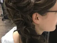 Hairpoint. Coiffeur.
